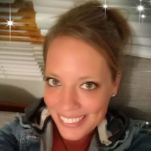 Meet your Posher, Colleen